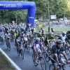 Aubisque 2016